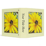 Black Eyed Susan - Gloriosa Daisy