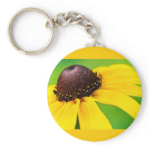 black eyed witness keychains