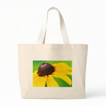 black eyed witness bags