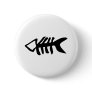 black fish fishbones pins