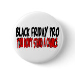 Black Friday Pro