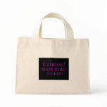 black friday shopper tote bags