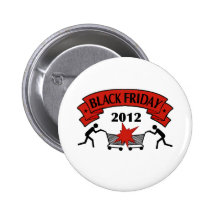 Black Friday Style 2012 Button