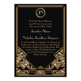 50th birthday party invites free templates