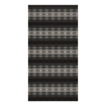 black grey pattern abstract photograph