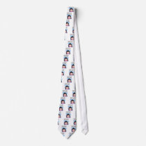 Black Hair Best Little Sister Tshirts and Gifts Neck Wear