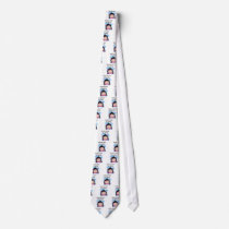 Black Hair World's Best Big Sister Tshirts Custom Tie