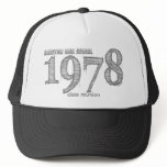 black hat