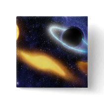 Black Hole and Star