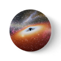 Black Hole at the Centre of a Galaxy