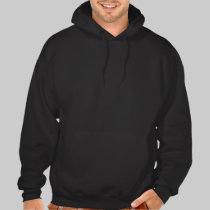 Black Hole Recordings "Original" Hoodie t-shirts