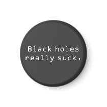 Black holes Magnet