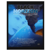 BLACK HORIZON