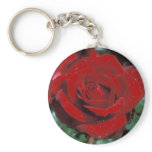 Black Ice Key Chains