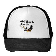 Black Jack and Jazz.jpg Hats