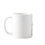 Black Lantern mugs