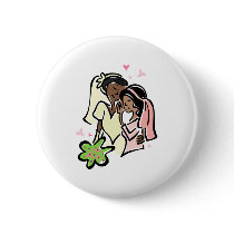 Black Lesbians