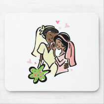 Black Lesbians