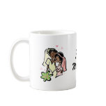 Black Lesbians mugs