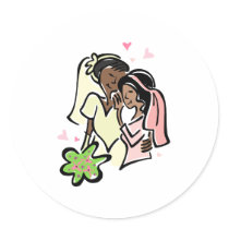 Black Lesbians