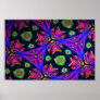 Black Lite #1 Print