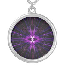 black magic colliers