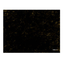 Black Marble Post Cards