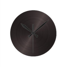 Black Metal