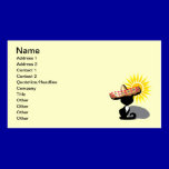 BLACK MEXICAN CAT CARTOON png_CincoDeMayo-031.png business cards
