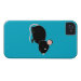 Back (Horizontal)