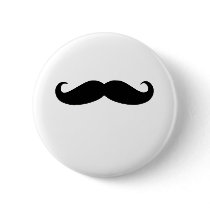 Black Moustache or Black Moustache for Fun Gifts