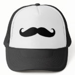 Black Moustache or Black Moustache for Fun Gifts