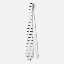 Black Moustache or Black Moustache for Fun Gifts