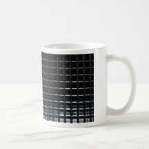 black, no milk teehaferl