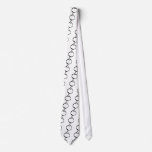 black onion icon neckties