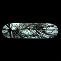 Black Palm skateboard skateboards
