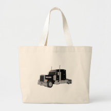 black peter built bags
