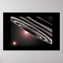 black planet posters