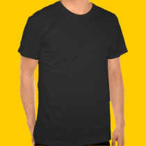 Black Raven Men's Shirt