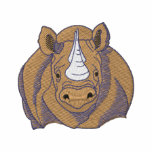 Black Rhino