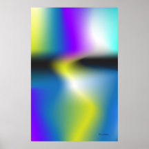 Black River Posters