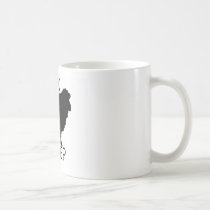 Black Sheep mugs