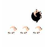 black sheep t-shirts