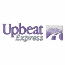 Black Shirt Logo
