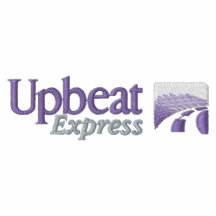 Black Shirt Logo