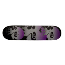 black.skull.ai, black.skull.ai, black.skull.ai,... skateboards