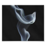 Black Smoke photography