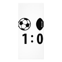 black sport icon rack cards