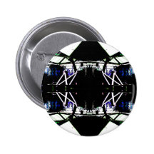 Black Structural Urban Art Form Cricketdiane Pins
