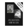 Black Tie Grad Card